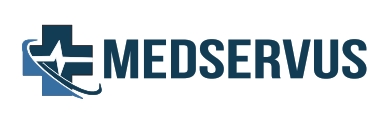 Medservus